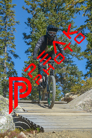 198ND600_10;55_09.24.23_6805