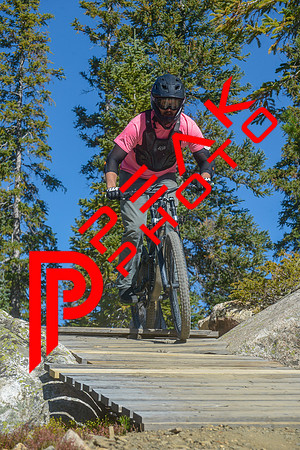 198ND600_10;55_09.24.23_6806