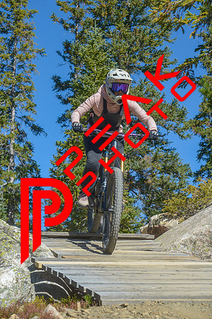 198ND600_10;57_09.24.23_6807