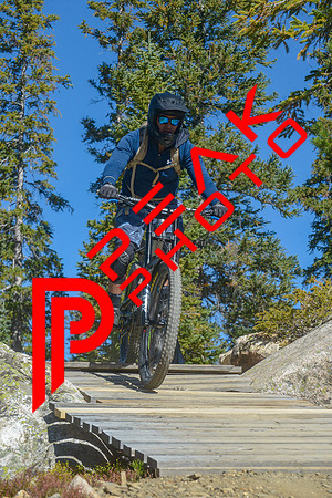 198ND600_10;57_09.24.23_6809