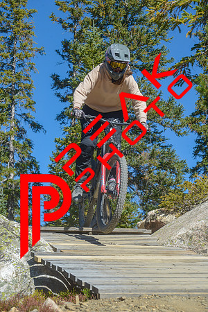 198ND600_10;57_09.24.23_6808
