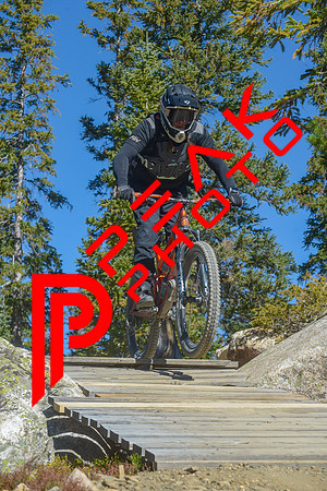 198ND600_10;57_09.24.23_6811