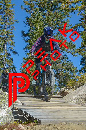 198ND600_10;57_09.24.23_6812