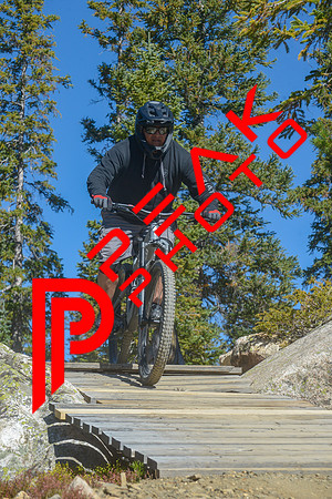 198ND600_10;57_09.24.23_6810