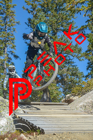 198ND600_10;57_09.24.23_6814