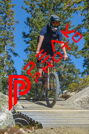 198ND600_11;00_09.24.23_6816