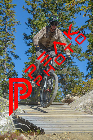 198ND600_11;00_09.24.23_6817