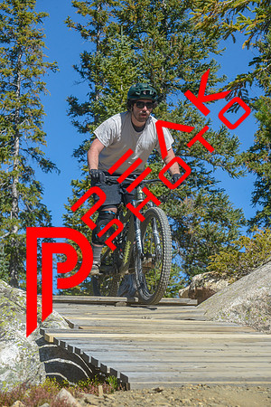 198ND600_11;00_09.24.23_6818