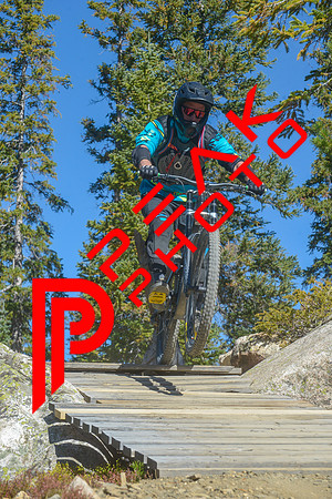 198ND600_11;02_09.24.23_6820