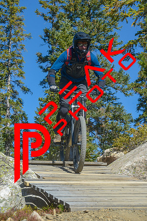198ND600_11;06_09.24.23_6823