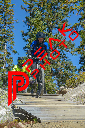 198ND600_11;06_09.24.23_6824