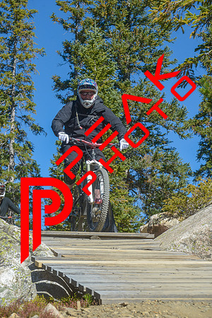 198ND600_11;06_09.24.23_6826