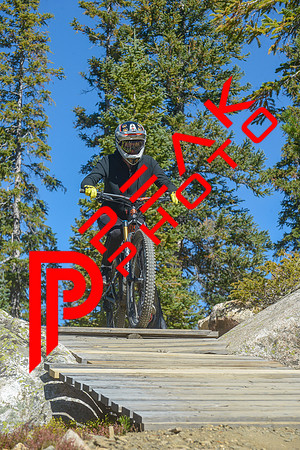198ND600_11;06_09.24.23_6827