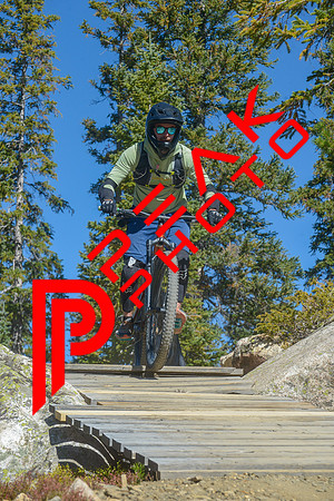 198ND600_11;07_09.24.23_6831