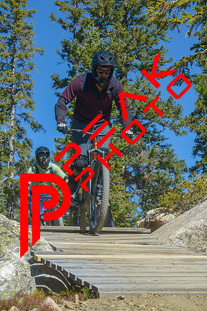 198ND600_11;07_09.24.23_6830
