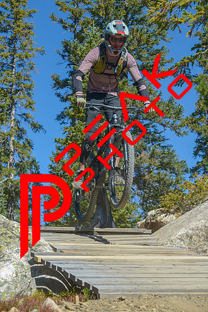 198ND600_11;07_09.24.23_6834