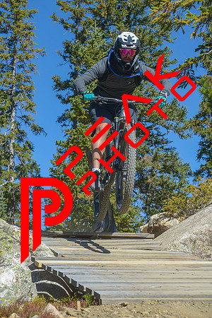 198ND600_11;08_09.24.23_6835