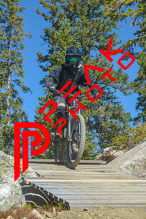 198ND600_11;08_09.24.23_6837