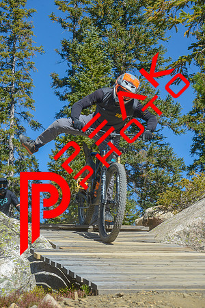 198ND600_11;09_09.24.23_6839