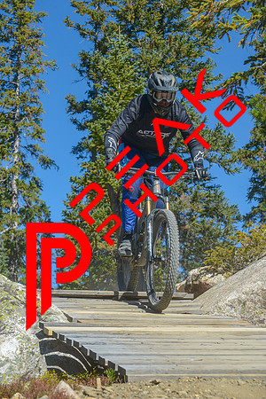 198ND600_11;09_09.24.23_6841