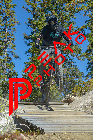 198ND600_11;09_09.24.23_6840