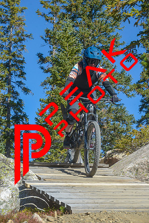 198ND600_10;26_09.23.23_6336
