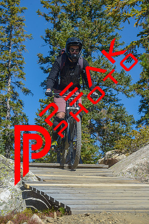 198ND600_11;10_09.23.23_6419