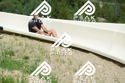 Fast Lane_11:44:53_07.11.25_FST_1315