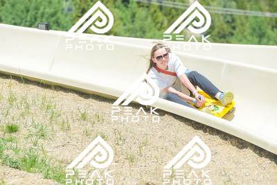 Fast Lane_11;48_07.02.2025-2