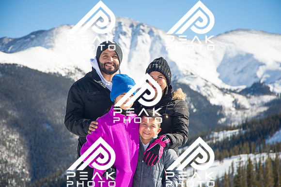WP_01.29.22_2277
