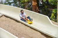 Slow Lane_12;08_07.05.25_2325