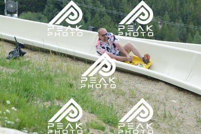 Fast Lane_13:52:17_07.29.25_FST_9227