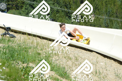 Fast Lane_11:49:23_07.27.25_FST_8111