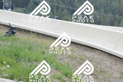 Fast Lane_14:22:27_07.29.25_FST_9260