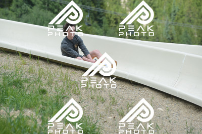Fast Lane_12:18:25_07.19.25_FST_4844