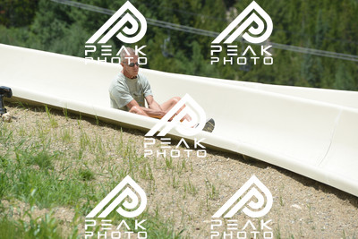 Fast Lane_12:43:48_07.14.25_FST_2959