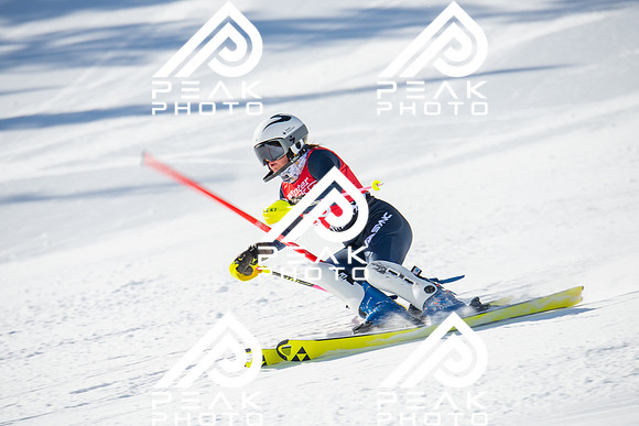 FIS_W_SLALOM_03.25.22_7902