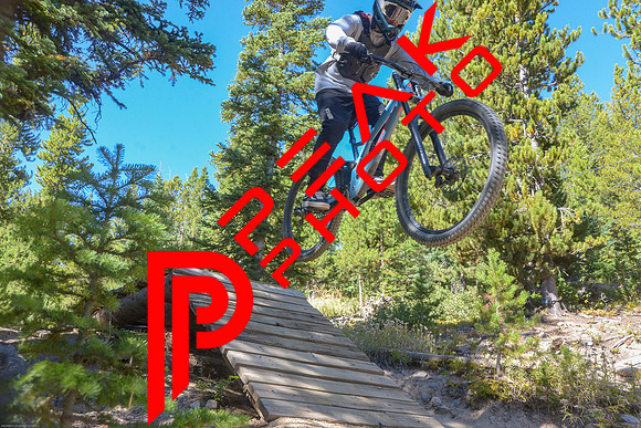NQ_11;14_09.22.23_0489
