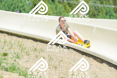 Fast Lane_10;58_07.02.2025-2