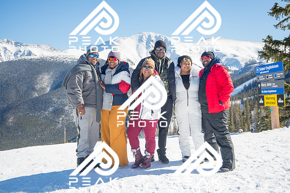 WP_01.23_1912