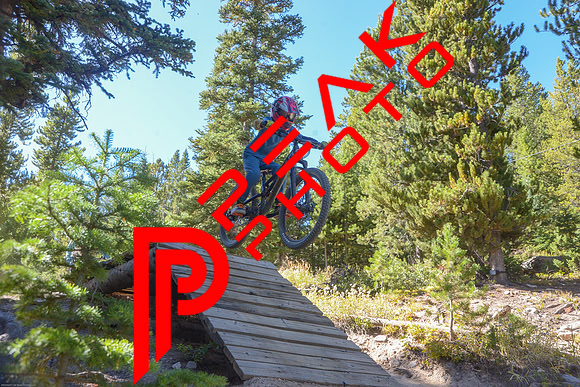 NQ_14;27_09.22.23_0767