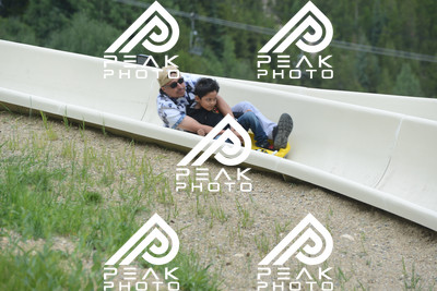 Fast Lane_10:43:20_07.21.25_FST_5715