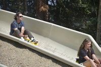 Slow Lane_10:34:42_08.06.25__D608863