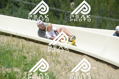 Fast Lane_12:10:34_07.26.25_FST_7765