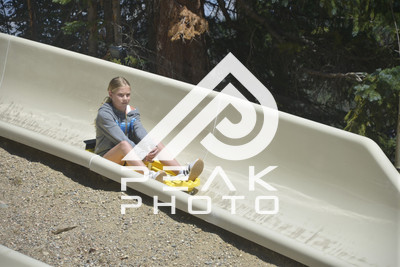 Slow Lane_11:31:31_08.03.25__D607195