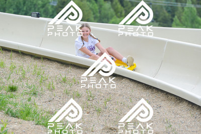 Fast Lane_14;16_07.03.2025
