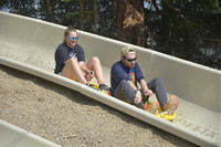 Slow Lane_10:29:45_08.15.25__D601822