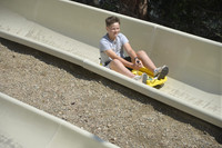 Slow Lane_10:23:26_07.25.25__D603533