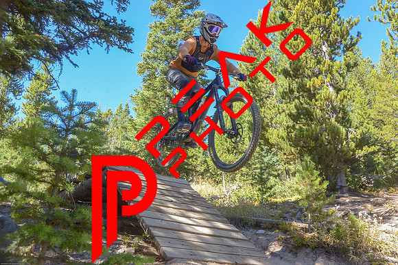 NQ_11;34_09.23.23_1076