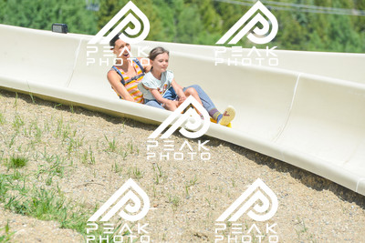 Fast Lane_10;52_07.03.2025